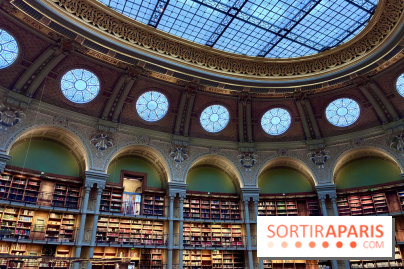 Mazarin et les gardiens du secret - IMG 0282