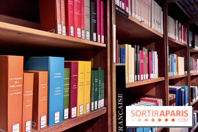 Mazarin et les gardiens du secret - IMG 0285