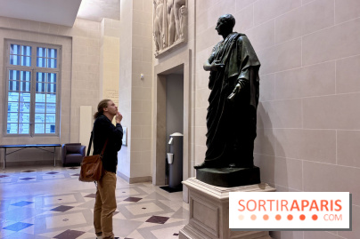 Mazarin et les gardiens du secret - IMG 0286