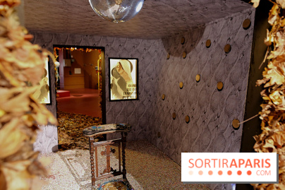 Échappées, récit d’une odyssée urbaine : nos photos de cette exposition collective et gratuite à Paris 