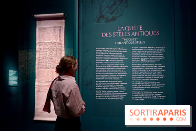 Chine, Empreintes du passé - IMG 0308