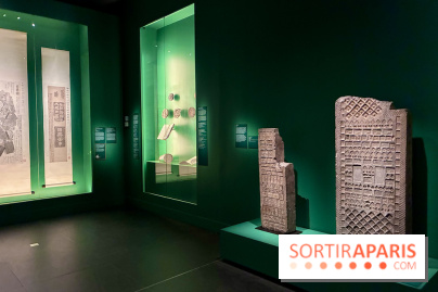 Chine, Empreintes du passé - IMG 0347