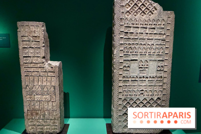 Chine, Empreintes du passé - IMG 0352