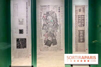 Chine, Empreintes du passé - IMG 0365