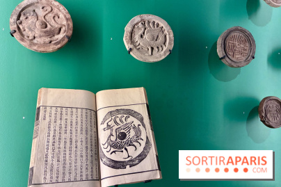 Chine, Empreintes du passé - IMG 0369