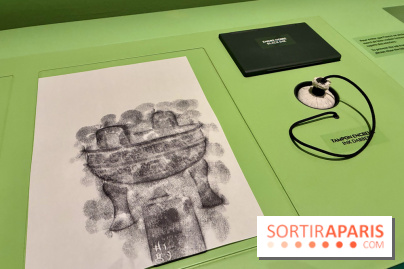 Chine, Empreintes du passé - IMG 0430