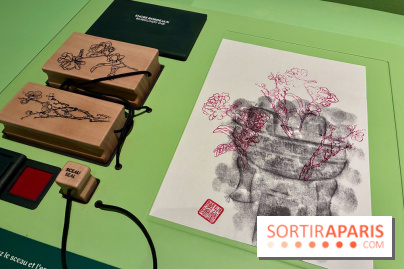 Chine, Empreintes du passé - IMG 0441