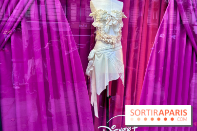 Pop-up All’s Fair - IMG 0445