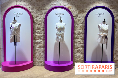 Pop-up All’s Fair - IMG 0452