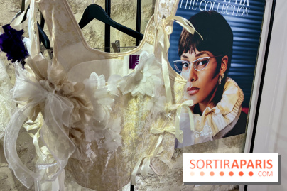 Pop-up All’s Fair - IMG 0455