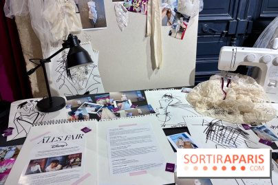 Pop-up All’s Fair - IMG 0456