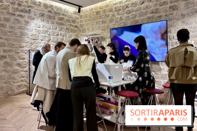 Pop-up All’s Fair - IMG 0461