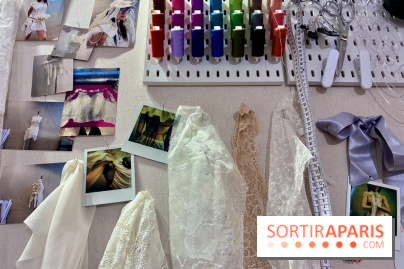 Pop-up All’s Fair - IMG 0465