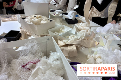 Pop-up All’s Fair - IMG 0466