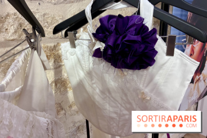 Pop-up All’s Fair - IMG 0467