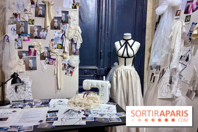 Pop-up All’s Fair - IMG 0471