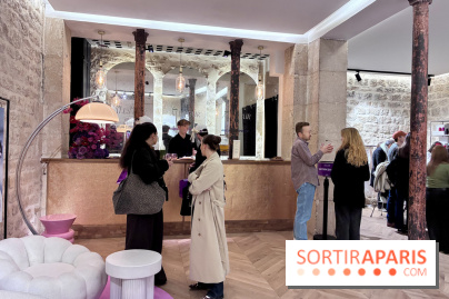 Pop-up All’s Fair - IMG 0472