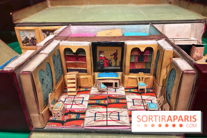 Victor Hugo décorateur  - IMG 0520