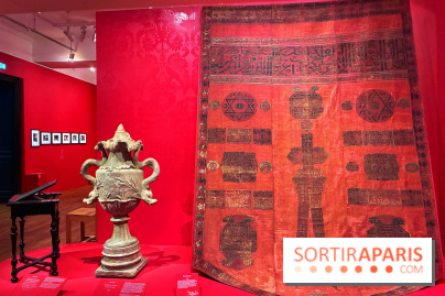 Victor Hugo décorateur  - IMG 0533