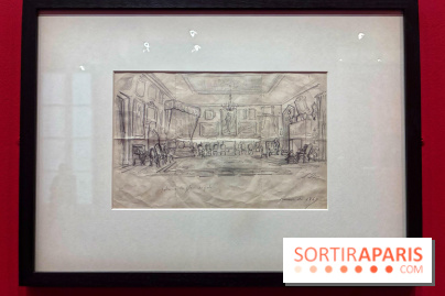 Victor Hugo décorateur  - IMG 0538