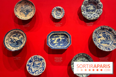 Victor Hugo décorateur  - IMG 0550