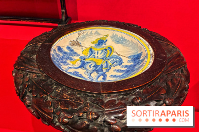 Victor Hugo décorateur  - IMG 0554