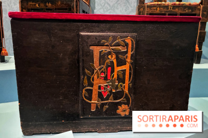 Victor Hugo décorateur  - IMG 0561