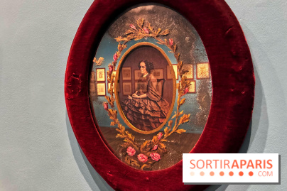 Victor Hugo décorateur  - IMG 0573