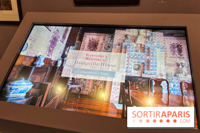 Victor Hugo décorateur  - IMG 0579