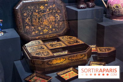 Victor Hugo décorateur  - IMG 0607