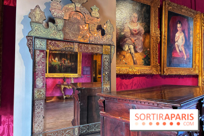 Victor Hugo décorateur  - IMG 0614