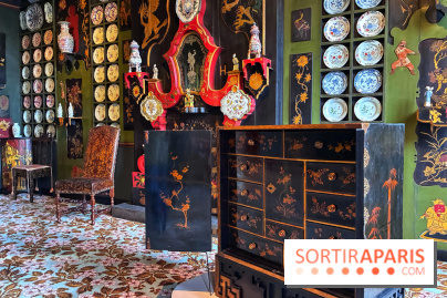 Victor Hugo décorateur  - IMG 0624