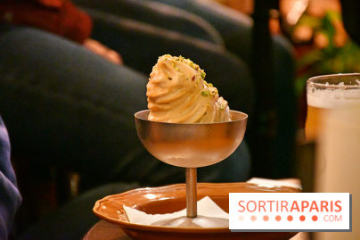 Dopo, le restaurant-bar sportif, mais pas que, à Boulogne ! - DSC 5708