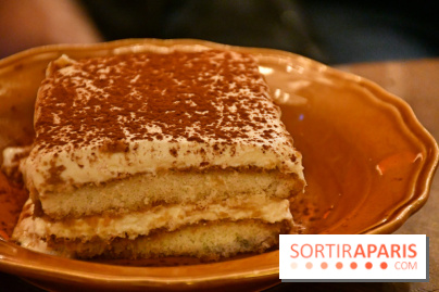 Dopo, le restaurant-bar sportif, mais pas que, à Boulogne ! - DSC 5706