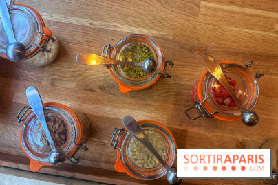 Crumbles  - IMG 0746