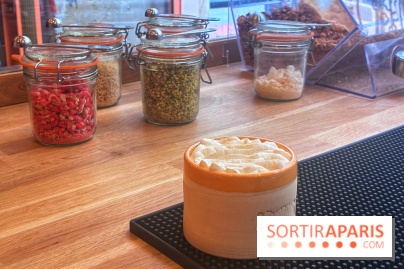 Crumbles  - IMG 0763