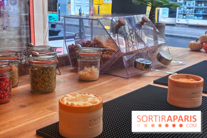 Crumbles  - IMG 0764