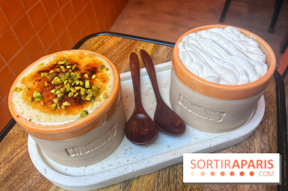 Crumbles  - IMG 0780