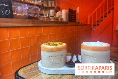 Crumbles  - IMG 0781