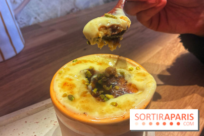 Crumbles  - IMG 0786