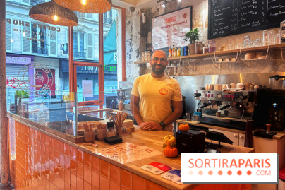 Crumbles  - IMG 0787