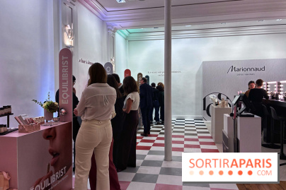 L'Expérience Feel Good 2025 - IMG 0794