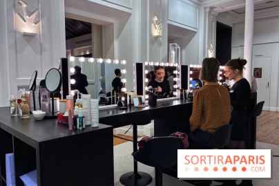 L'Expérience Feel Good 2025 - IMG 0798