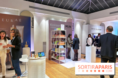 L'Expérience Feel Good 2025 - IMG 0800