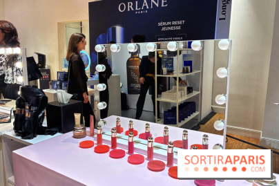 L'Expérience Feel Good 2025 - IMG 0803