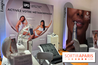 L'Expérience Feel Good 2025 - IMG 0804