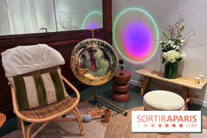 L'Expérience Feel Good 2025 - IMG 0808