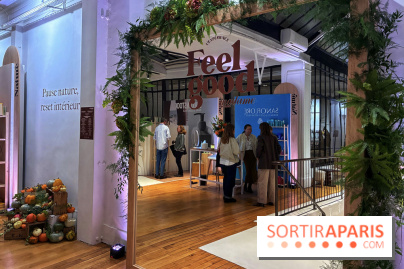 L'Expérience Feel Good 2025 - IMG 0813