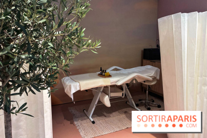 L'Expérience Feel Good 2025 - IMG 0814