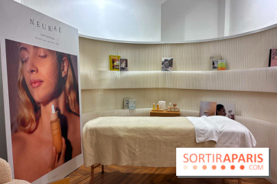 L'Expérience Feel Good 2025 - IMG 0818